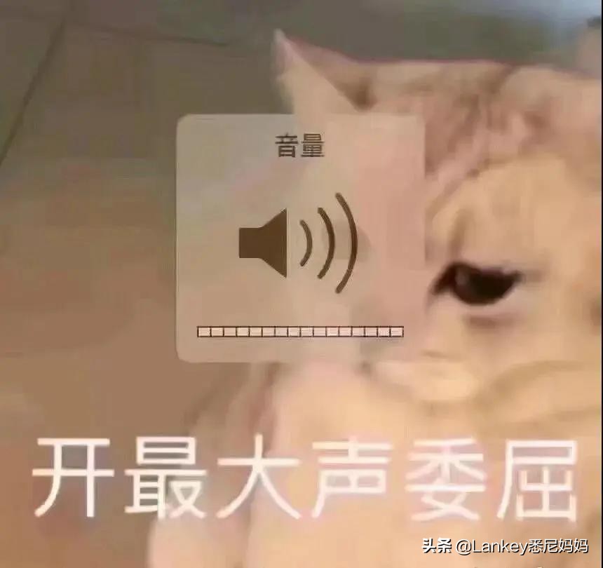 真性皱纹的定义假性皱纹的定义,一笑才有的皱纹是假性皱纹吗