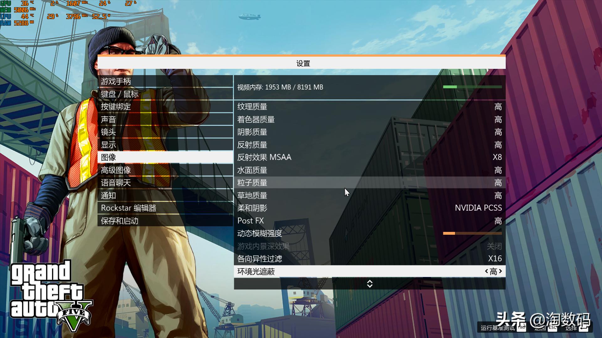 2023年1080显卡还值得入手吗,现在值得入手1080显卡吗