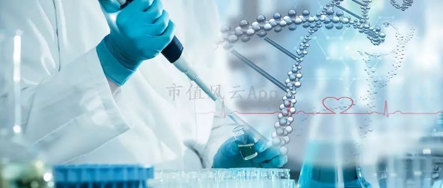 风云课堂为什么免费讲解,企业经营视角宏观分析