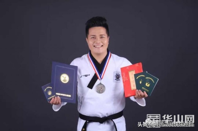 全国青少年体育夏令营,全国青少年体育冬夏令营方案