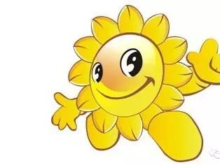 普通话训练绕口令每天练习有用吗,带拼音的普通话绕口令大全100首