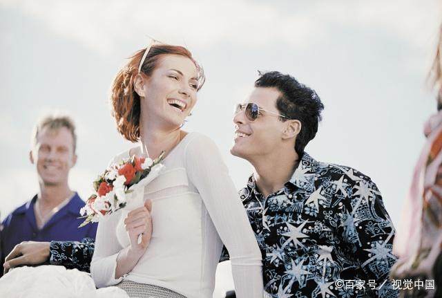 长难句精讲背诵,长难句综合技巧