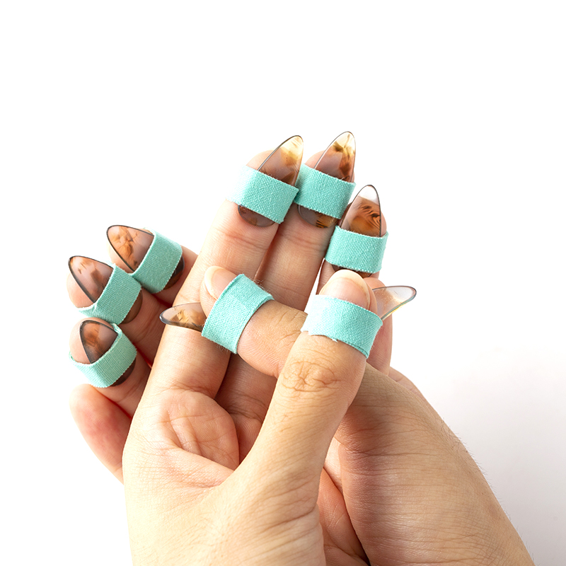 学习古筝大概要多少钱,学习古筝的学费