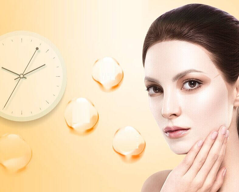 卡莱医美的仪器,卡莱医美教你快速祛斑的方法