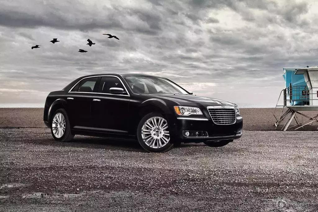 两三万元装逼神车二手车,二手车一万多神车