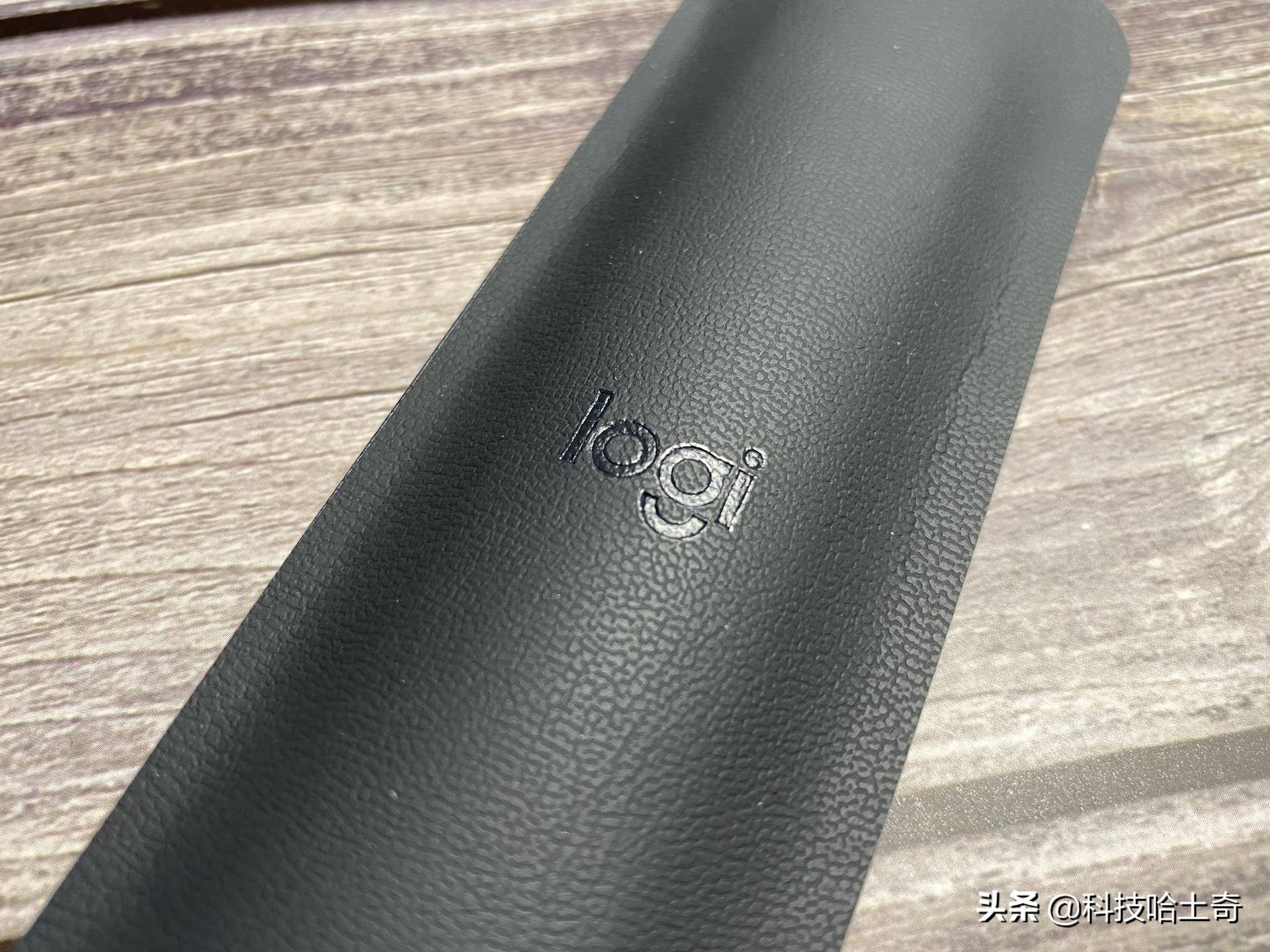 罗技spotlight拆解,罗技演示器spotlight如何开关