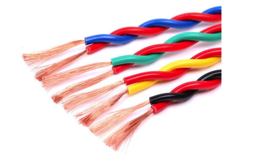 计算机网络基础知识总结300字,计算机网络基础知识题