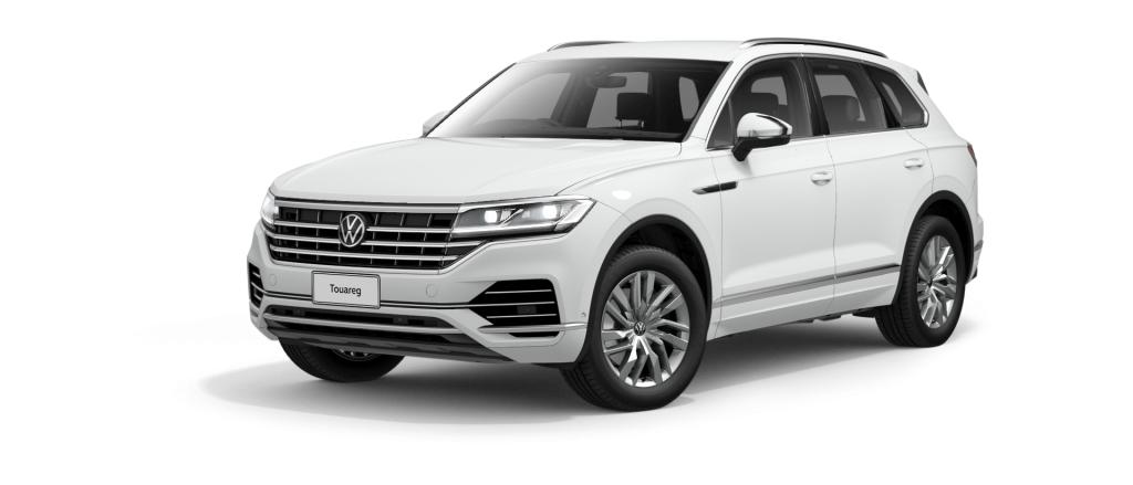 澳洲车市十月,澳洲车市3月