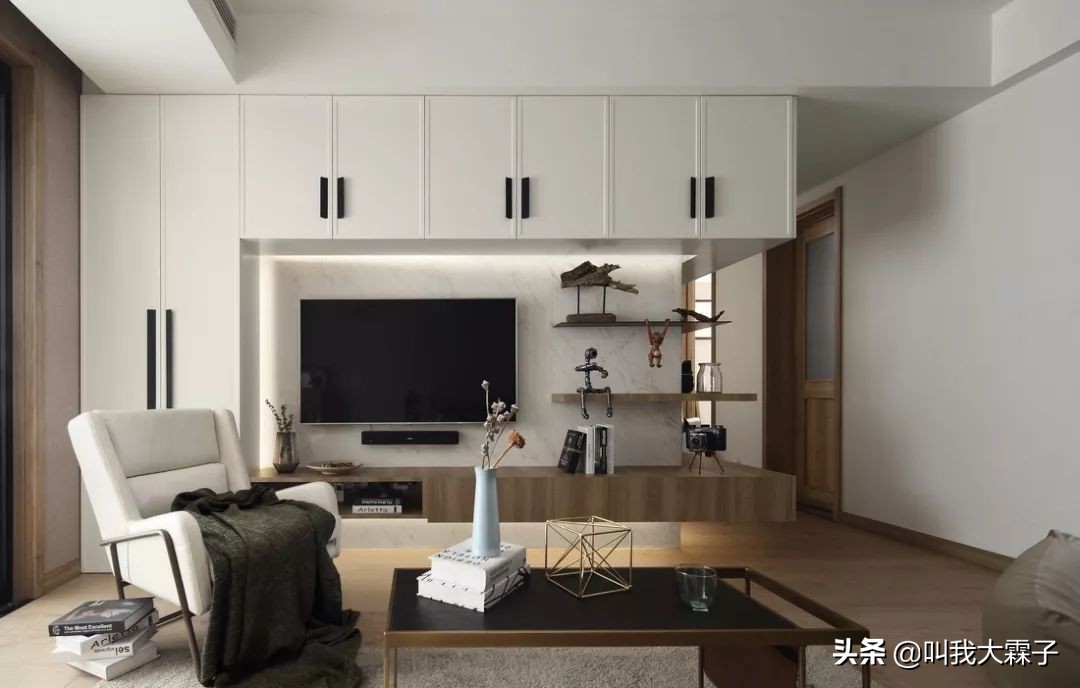 秦皇岛世纪家园装修,秦皇岛在水一方b区装修