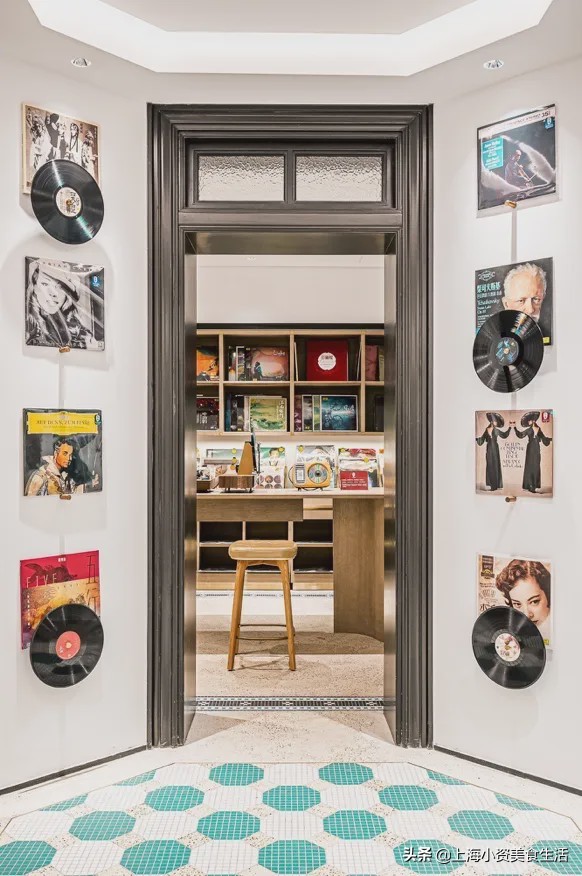 武康大楼和思南公馆哪个好,对比上海与武汉的武康大楼