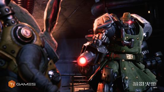 瑙i櫎閿佸浗鍖簊team,瑙i櫎娆х洘灏侀攣鎺柦