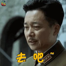 扒叔娱记混血女星,扒叔大爆料系列吹牛女星