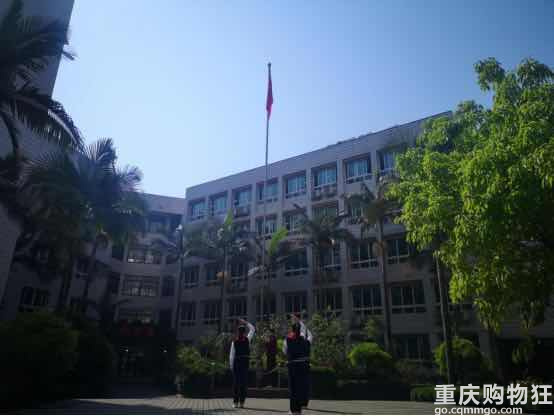 重庆寄宿中学有哪些,重庆小学全托寄宿学校有哪些