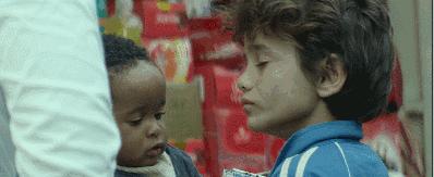 “11岁的新娘，12岁的囚犯”，生而不养，何以为家