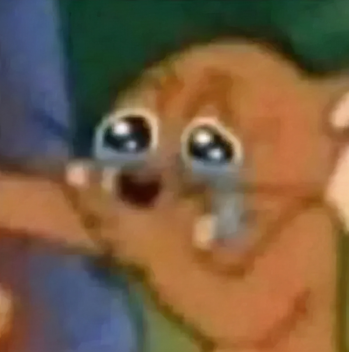 用气枪误伤同事,用气枪打猎物同伙会被判多少年