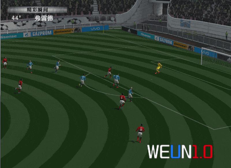 曼联vs巴萨比分预测直播,曼联vs维拉预言