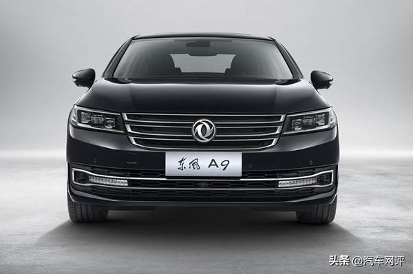 东风汽车自主几个品牌,东风汽车有几个自主品牌