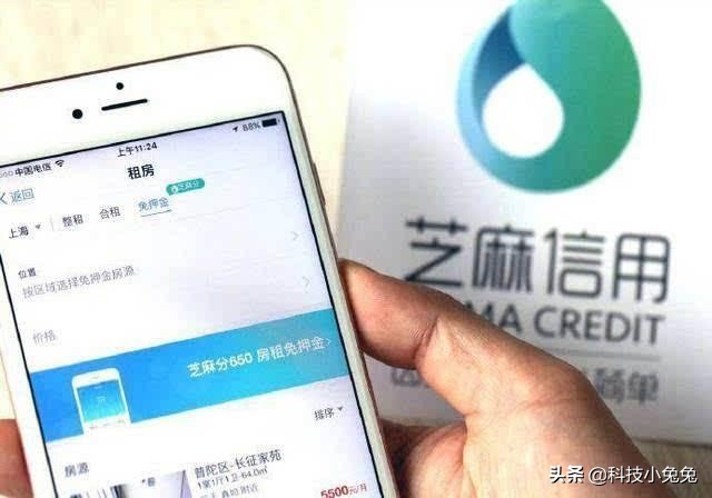 网贷逾期会影响芝麻信用分吗,网贷逾期已还如何消除负面记录