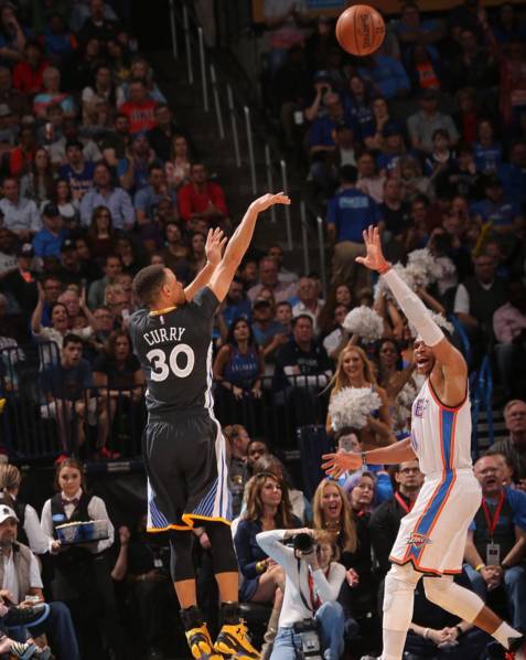 ua的跑鞋推荐,ua最舒服的跑鞋