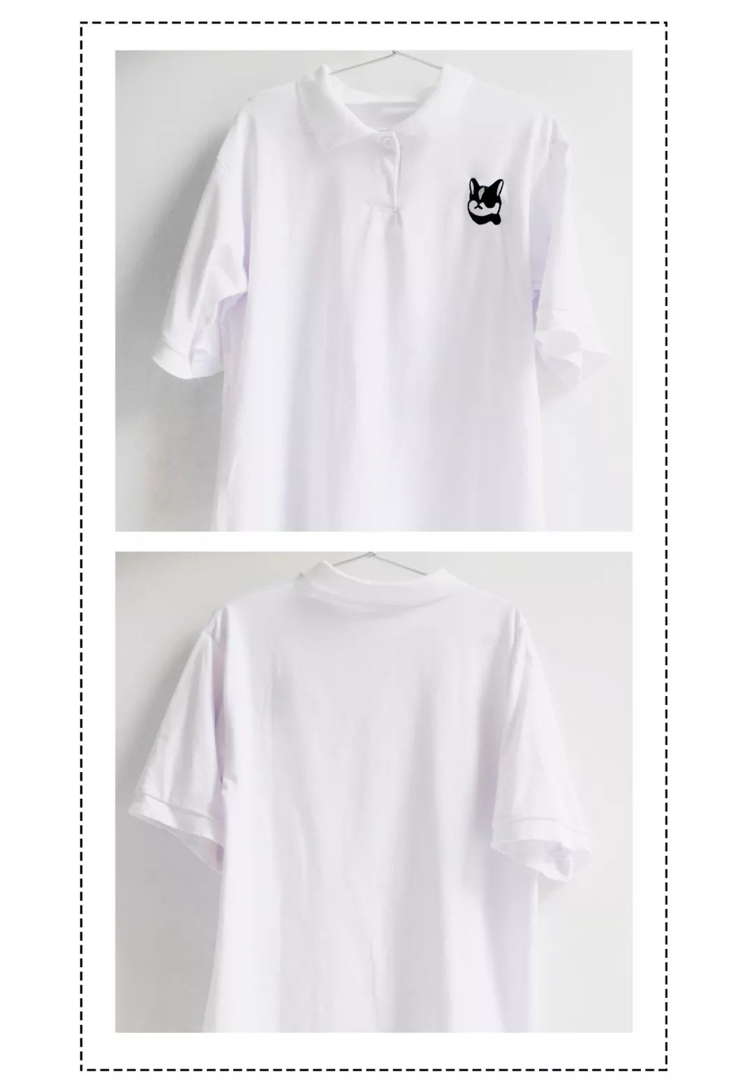 某宝20块钱的衣服真的能穿吗,某宝很多价格不一样的同款衣服