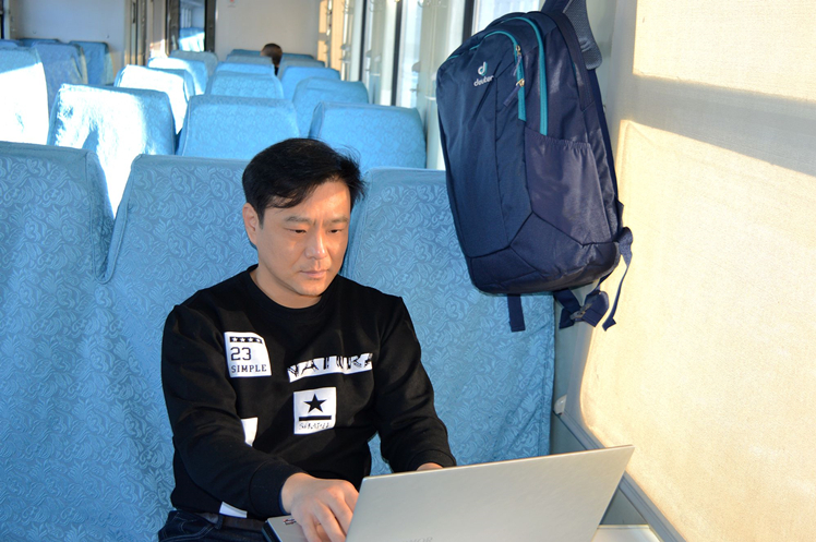 通勤能装饭盒包包,通勤多特