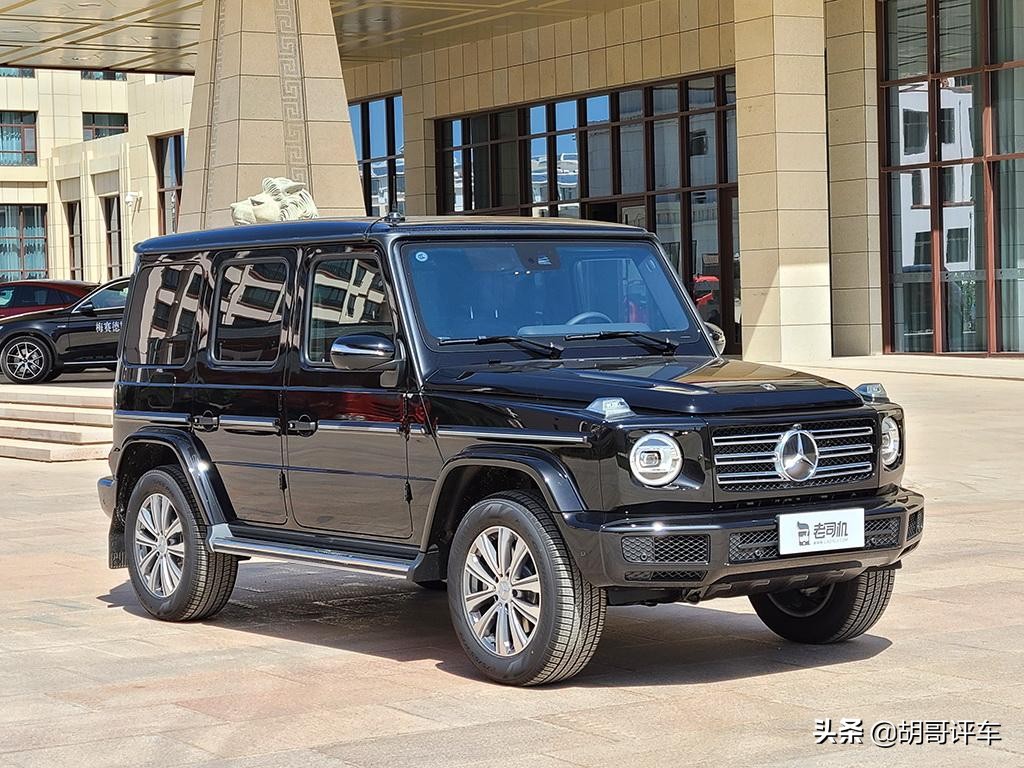 让你瞬间拥有强劲的推背感,给你猛烈的推背感