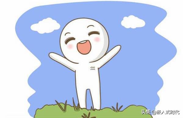 c语言中级教程,c语言属于计算机高级语言