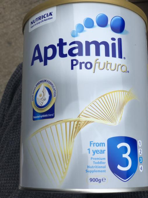 爱他美澳洲白金版和金装版哪个好,澳洲爱他美白金版奶粉怎么样啊