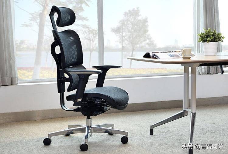 怎样买电脑椅也更便宜,几百块的电脑椅怎么选