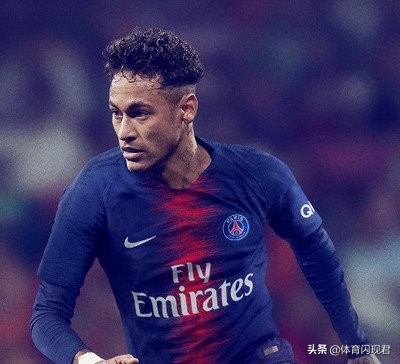 人不枉少年是什么意思,人不枉少年出自哪里