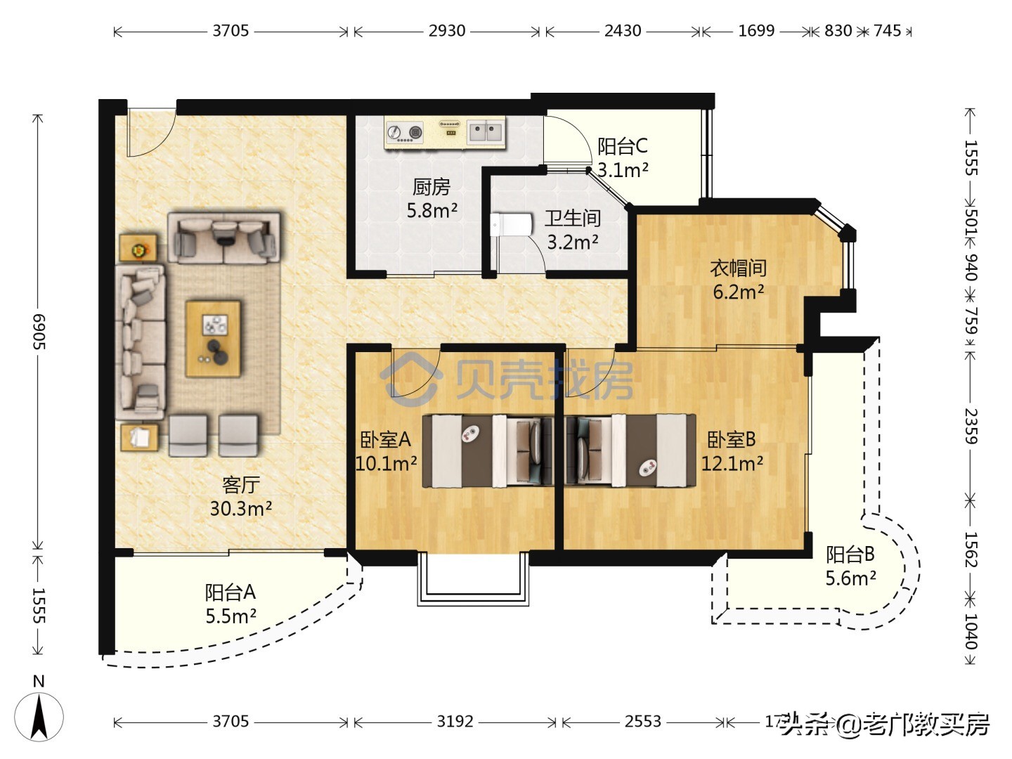 广州地铁万胜围到裕丰围要多久,裕丰围地铁通万胜围