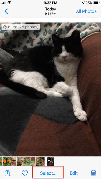 全部删除图片快捷键ctrl加什么,重复照片怎么删除苹果手机