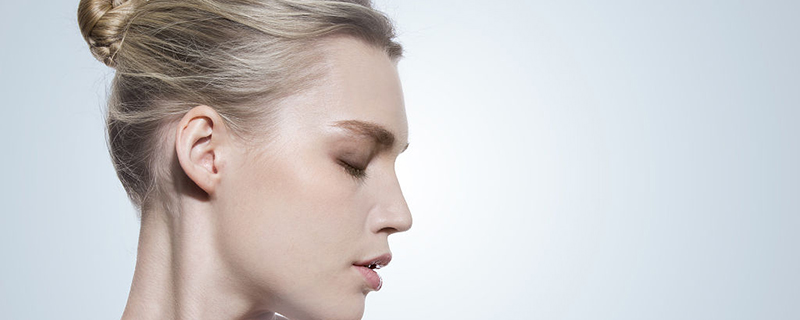 黑头怎么去除最有效额头,黑头怎么去除最有效法