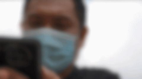 兼职后信息泄露偷税漏税,做兼职被虚假纳税