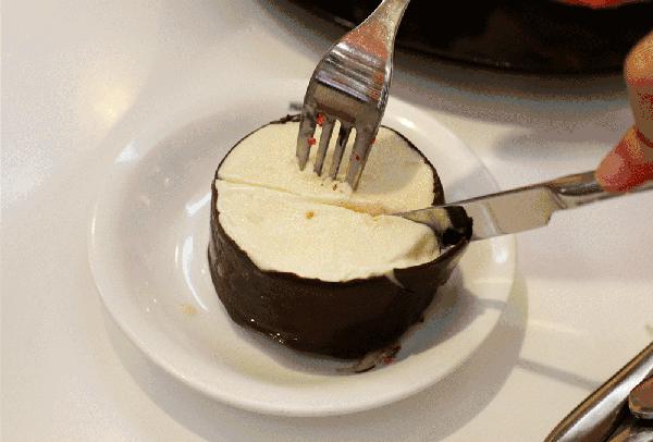 拔牙后饮食食谱大全,拔牙流食营养餐食谱大全