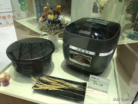 电商平台带国际品牌飞！95岁的日本“老字号”这样挖掘中国新市场