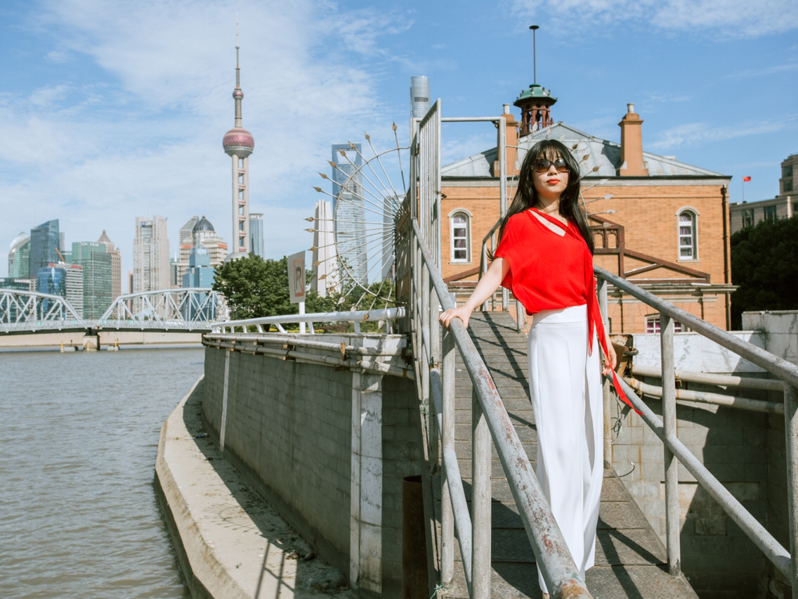 职场穿搭如何做到时髦又高级,职场穿搭技巧有哪些