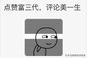 刺激战场国际服新手教程,刺激战场最新国际服新手教程