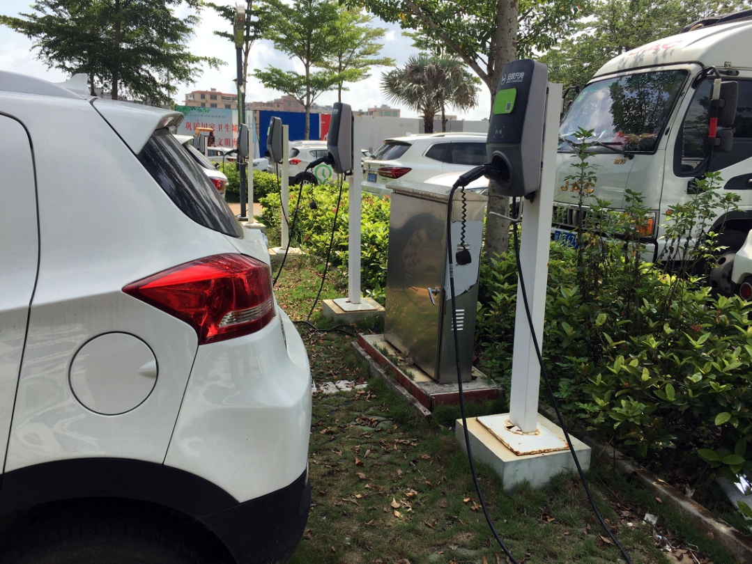 三亚海棠湾免税店租车,三亚免税店的包车