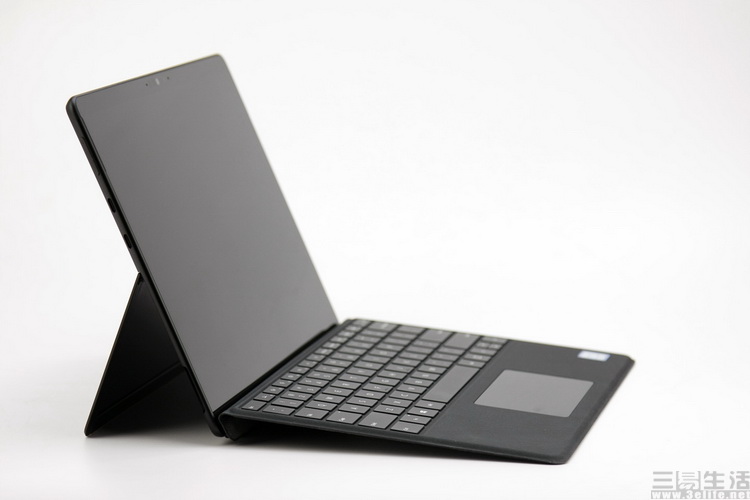 surfacepro8i5i7,surfacepro8和ipad