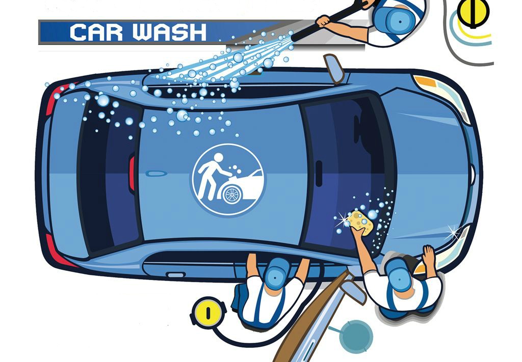 多问一下,省好几千!在U搭上车险=钜惠低价+平台补贴+免费洗车券