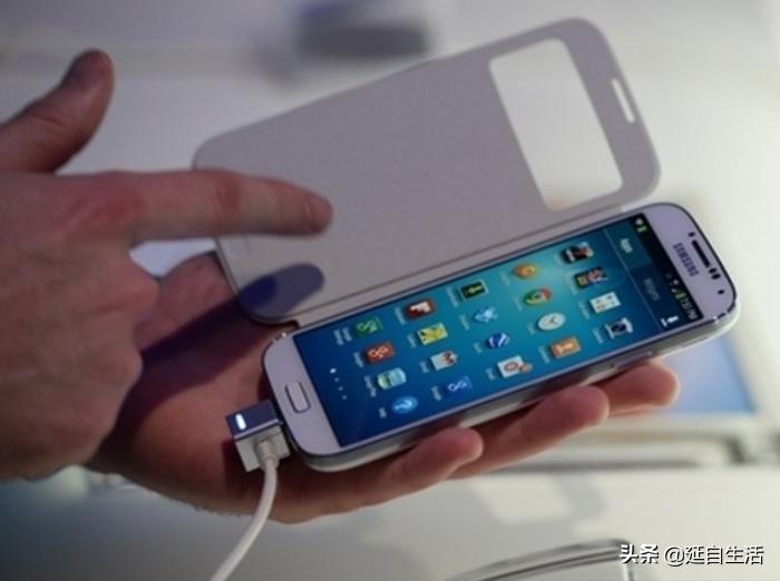 关于手机充电的5大谣言,手机充电一定要避开这三种危险