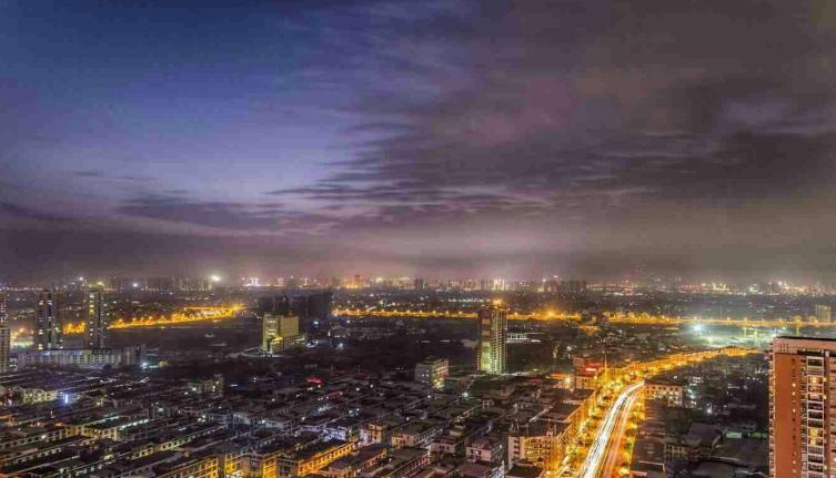 福建莆田被日军轰炸真实影像,日军轰炸莆田