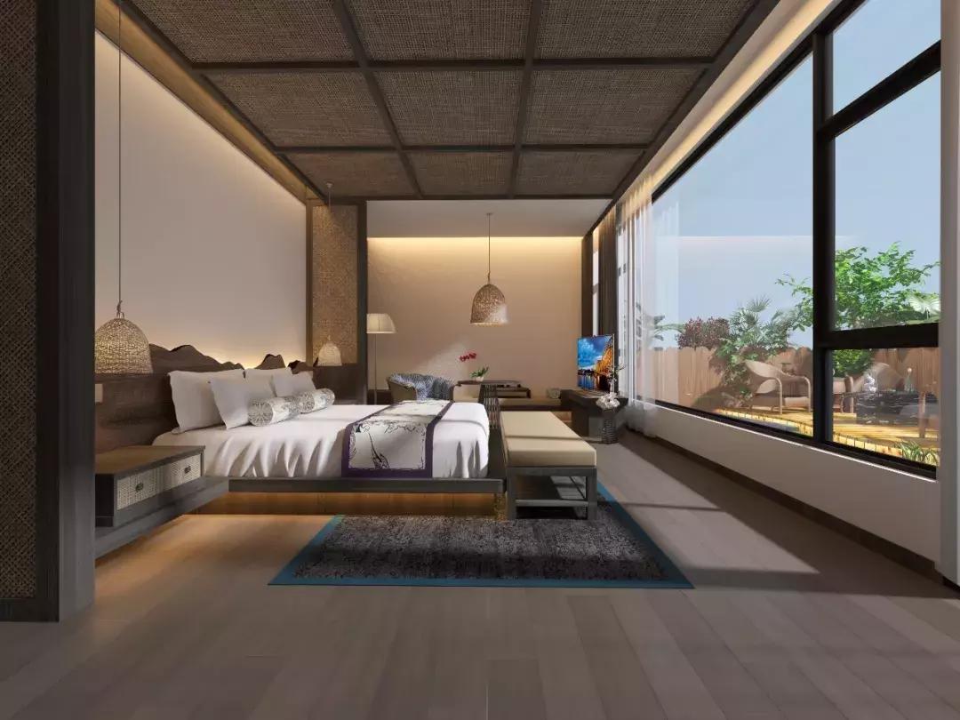 阿弟装潢,设计师室内设计排行榜第一名