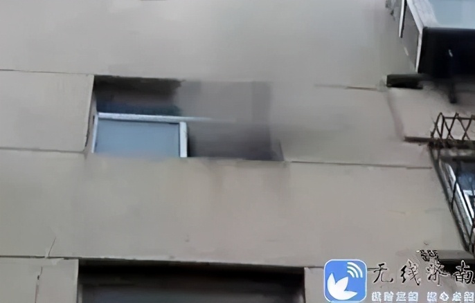 消防安全的原因,消防设备导致的火灾