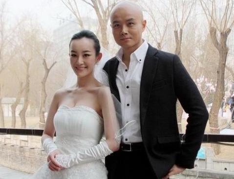 乐嘉性格特点及分析,乐嘉所有性格分析