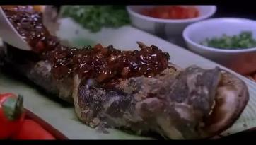 双食记花心男人结局,双食记大结局男人中毒后续