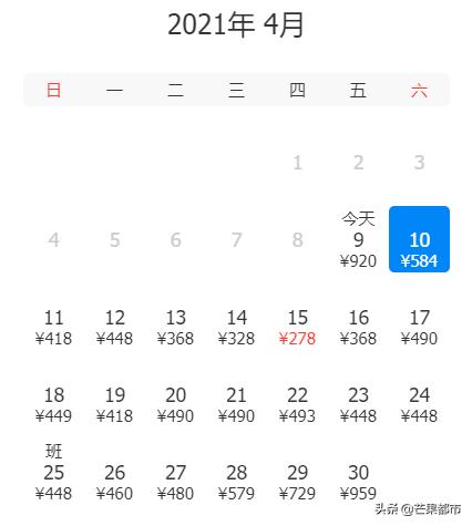 <html>
<head><title>502BadGateway</title></head>
<body>
<center><h1>502BadGateway</h1></center>
<hr><center>nginx</center>
</body>
</html>
<!--apaddingtodisableMSIEandChromefriendlyerrorpage-->
<!--apaddingtodisableMSIEandChromefriendlyerrorpage-->
<!--apaddingtodisableMSIEandChromefriendlyerrorpage-->
<!--apaddingtodisableMSIEandChromefriendlyerrorpage-->
<!--apaddingtodisableMSIEandChromefriendlyerrorpage-->
<!--apaddingtodisableMSIEandChromefriendlyerrorpage-->
