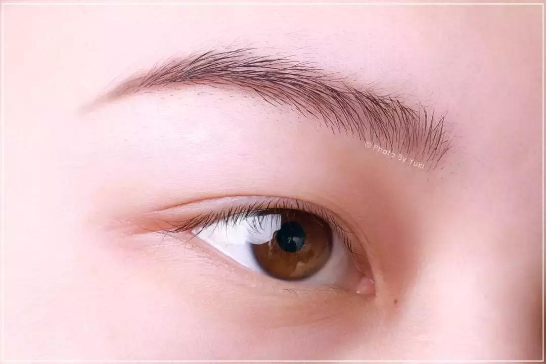 好用实惠的眉笔测评,一支眉笔有一百吗