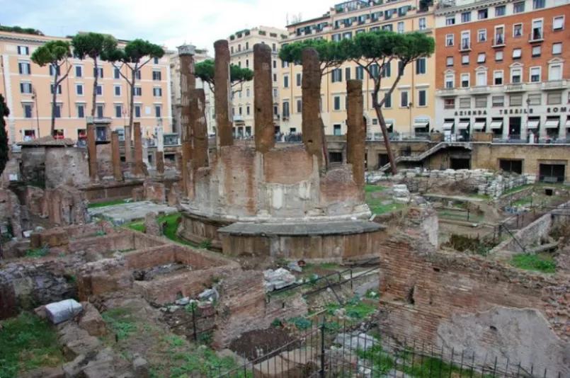 伦敦发生过的大雾,伦敦当年雾霾